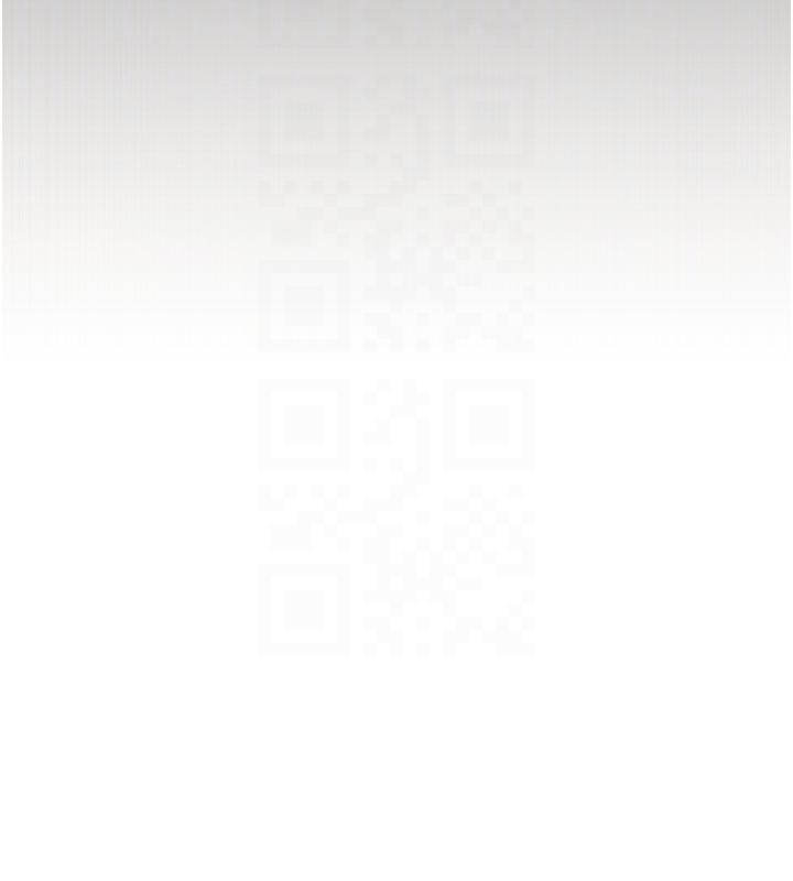 第74话-在妳体内留下我的印记 - 第23.jpg页