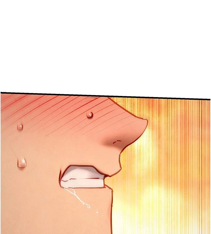第74话-在妳体内留下我的印记 - 第26.jpg页