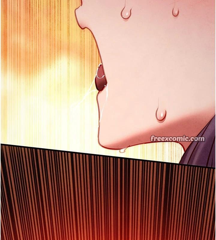 第74话-在妳体内留下我的印记 - 第28.jpg页