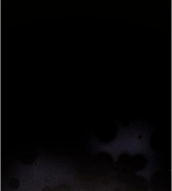 第74话-在妳体内留下我的印记 - 第122.jpg页