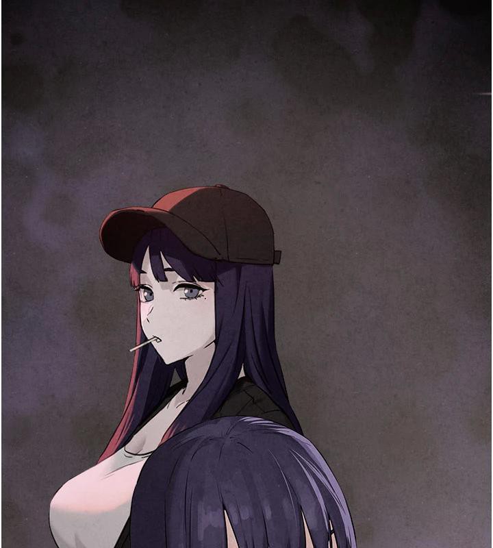 第74话-在妳体内留下我的印记 - 第123.jpg页
