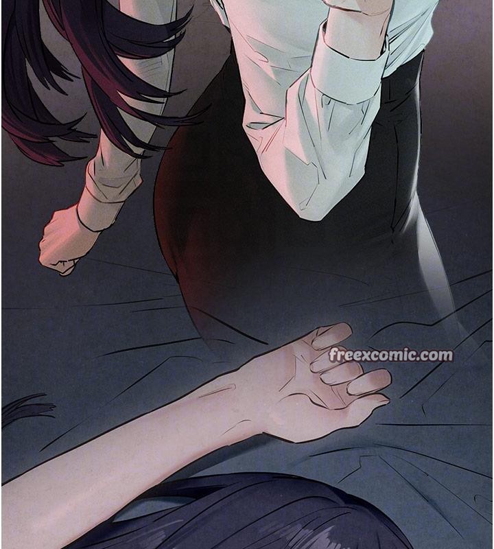 第74话-在妳体内留下我的印记 - 第126.jpg页