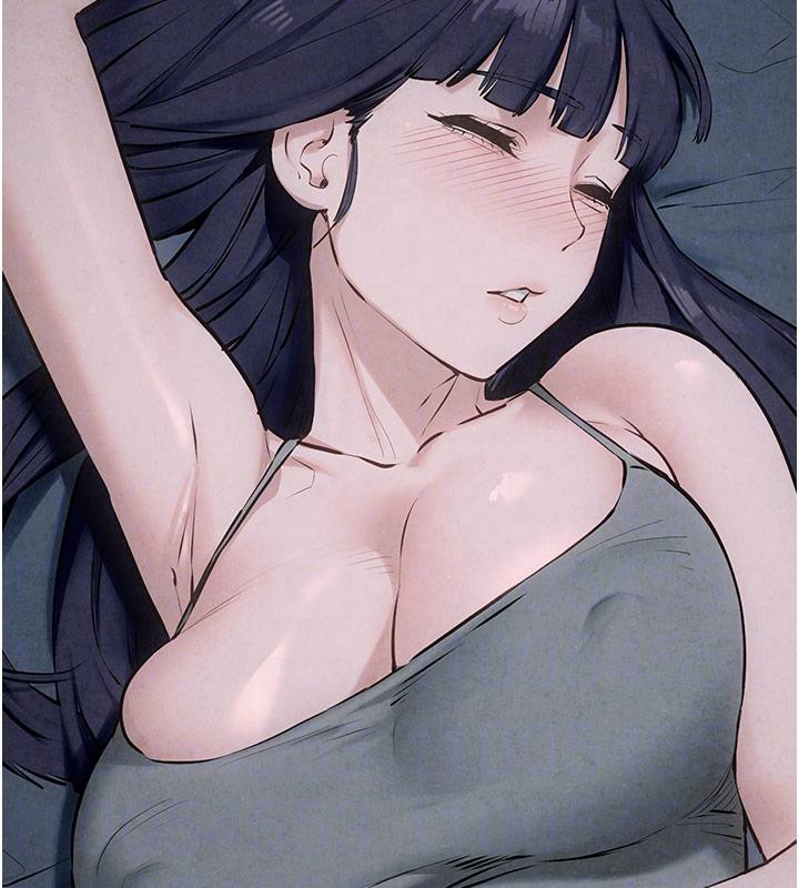 第74话-在妳体内留下我的印记 - 第127.jpg页