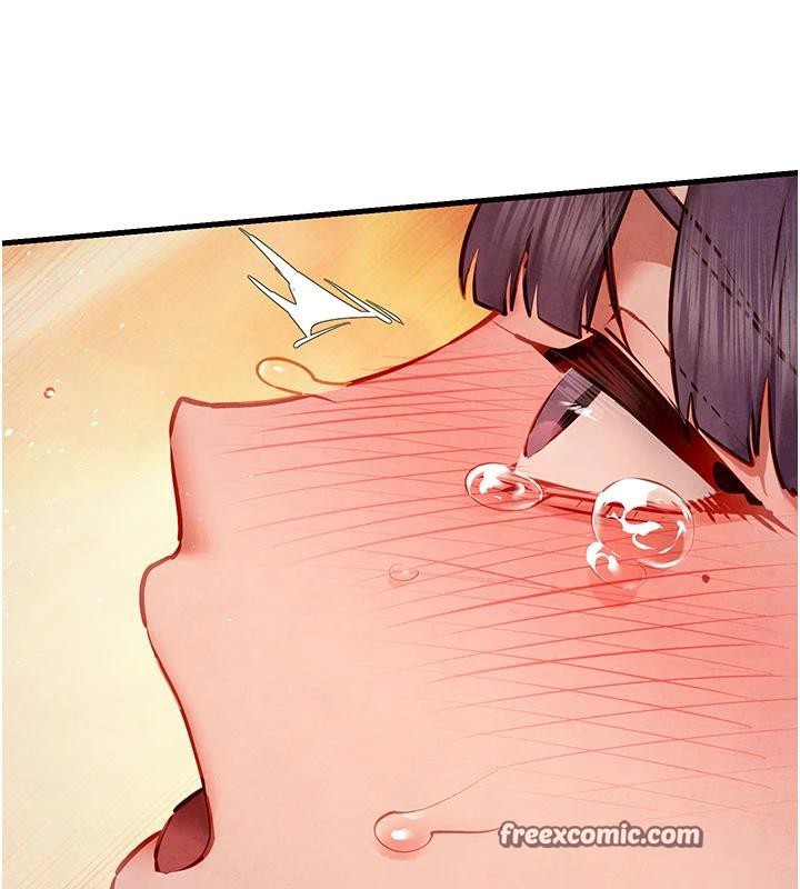 第74话-在妳体内留下我的印记 - 第154.jpg页
