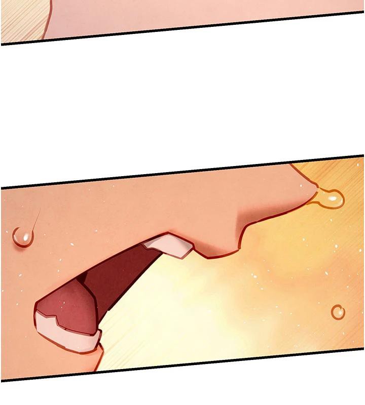 第74话-在妳体内留下我的印记 - 第155.jpg页