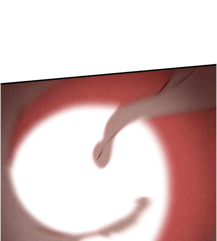 第74话-在妳体内留下我的印记 - 第156.jpg页