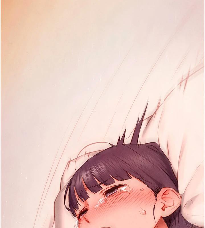 第74话-在妳体内留下我的印记 - 第158.jpg页