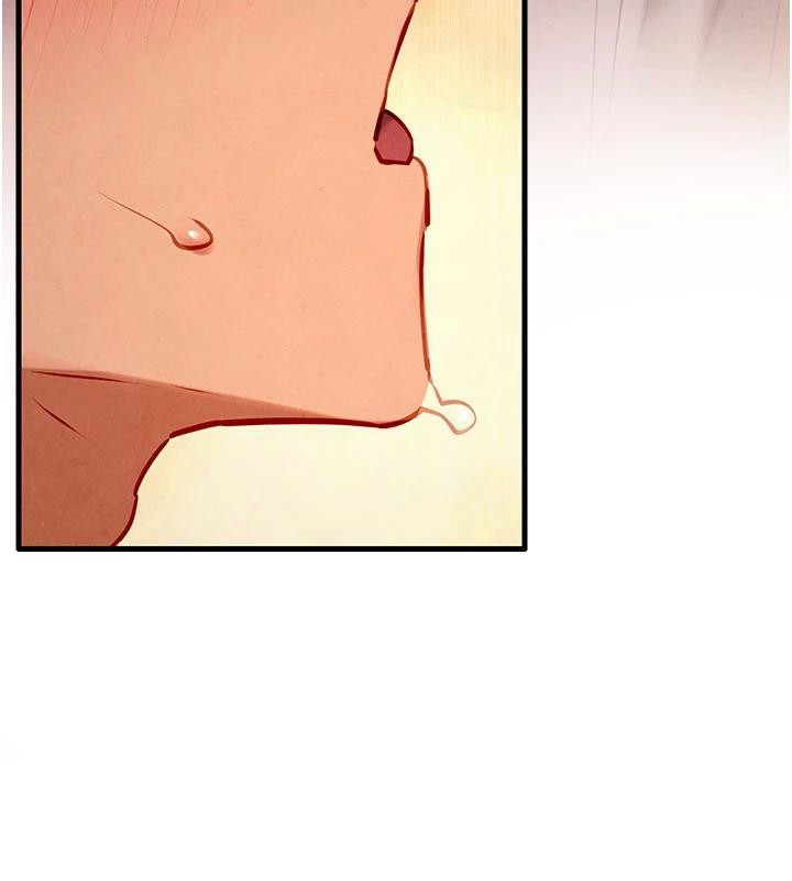 第74话-在妳体内留下我的印记 - 第162.jpg页