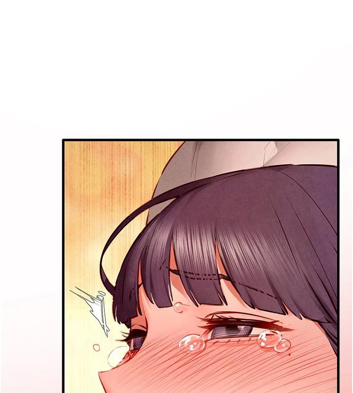 第74话-在妳体内留下我的印记 - 第163.jpg页