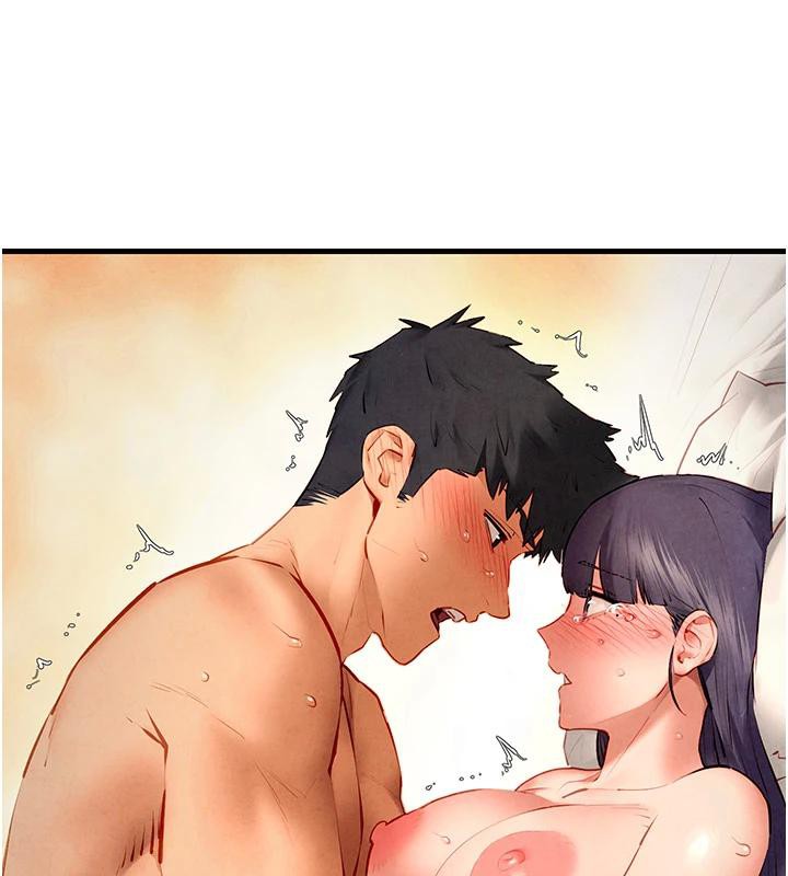 第74话-在妳体内留下我的印记 - 第170.jpg页