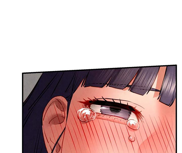 第74话-在妳体内留下我的印记 - 第173.jpg页