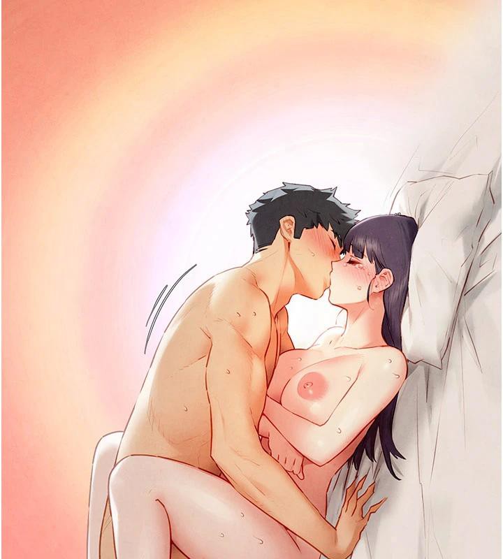 第74话-在妳体内留下我的印记 - 第176.jpg页