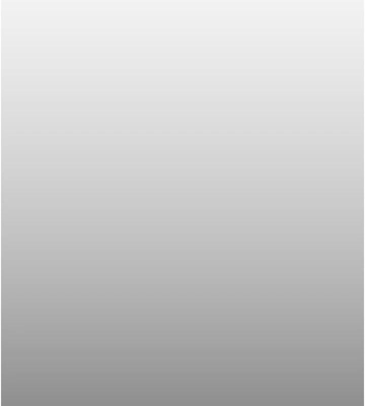 第74话-在妳体内留下我的印记 - 第180.jpg页