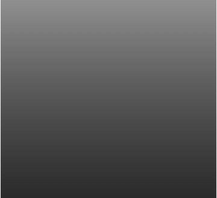 第74话-在妳体内留下我的印记 - 第181.jpg页