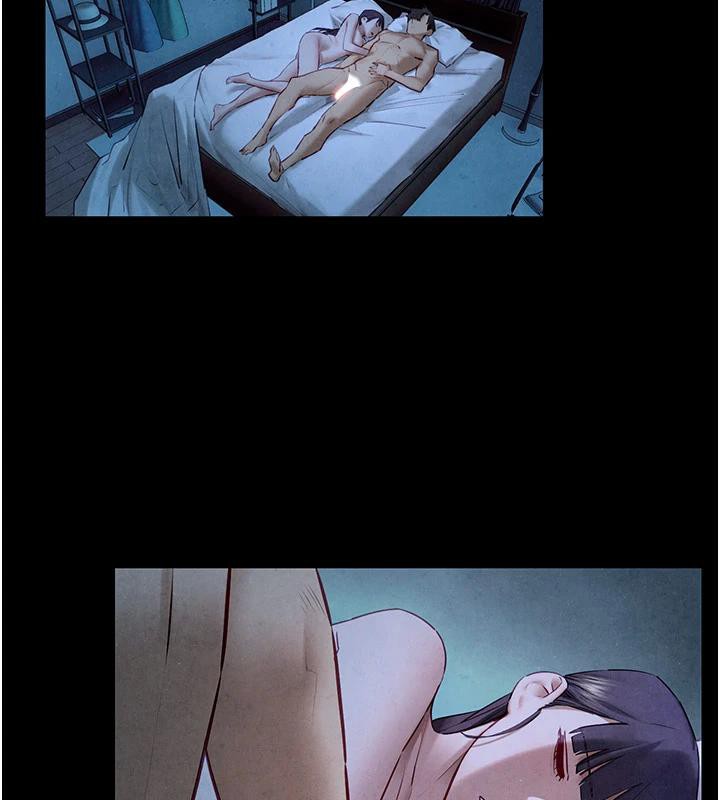 第74话-在妳体内留下我的印记 - 第183.jpg页