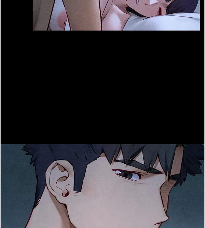 第74话-在妳体内留下我的印记 - 第184.jpg页