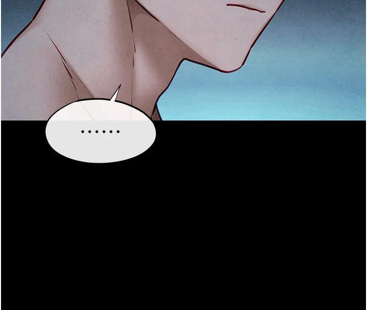 第74话-在妳体内留下我的印记 - 第185.jpg页
