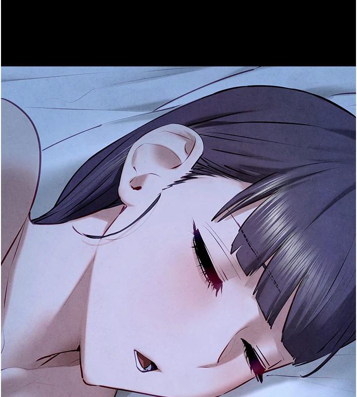 第74话-在妳体内留下我的印记 - 第186.jpg页