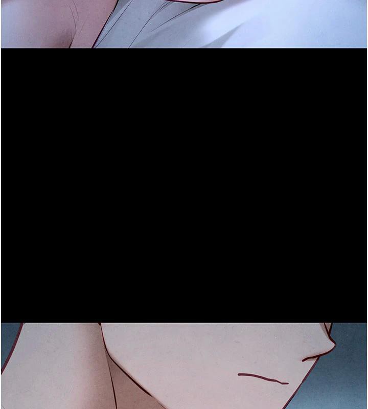 第74话-在妳体内留下我的印记 - 第187.jpg页
