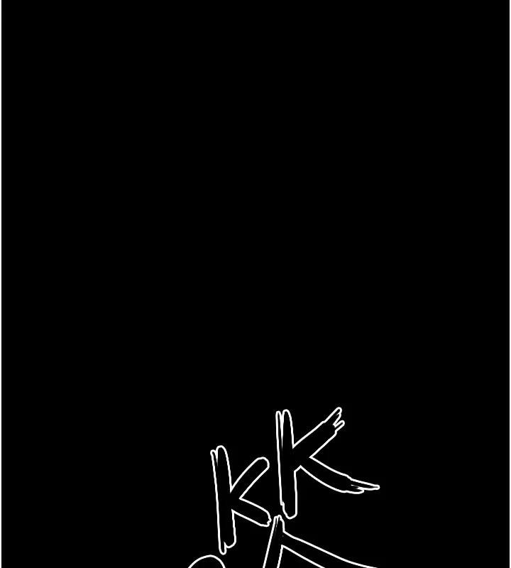 第74话-在妳体内留下我的印记 - 第190.jpg页