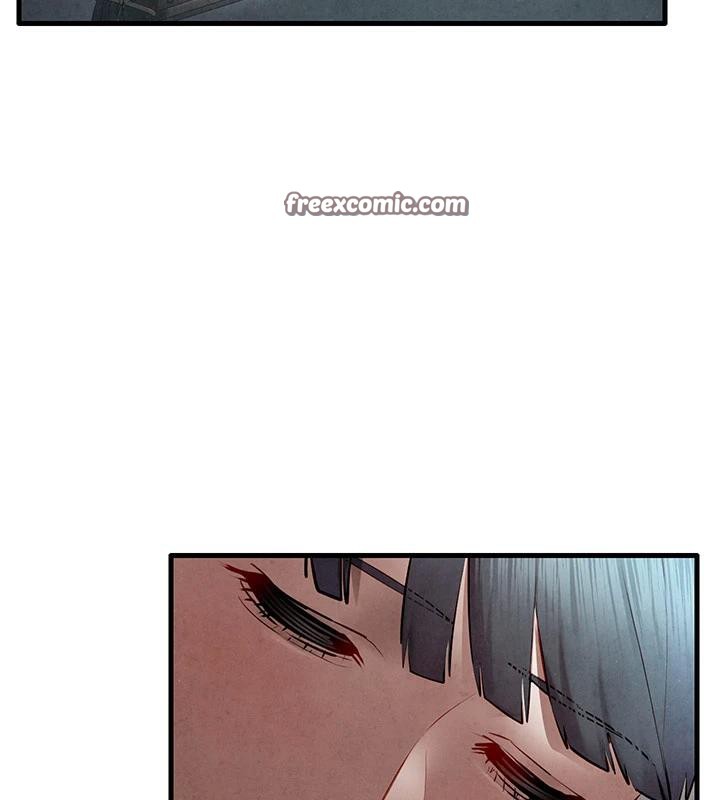 第74话-在妳体内留下我的印记 - 第196.jpg页