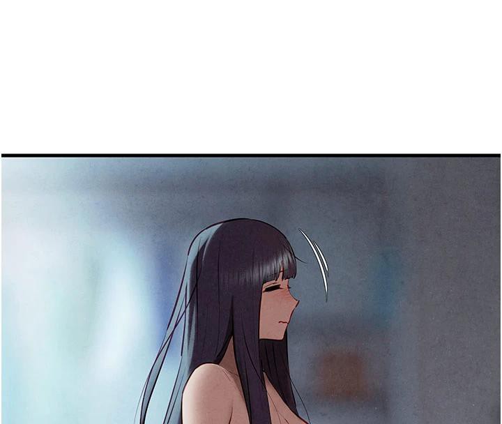 第74话-在妳体内留下我的印记 - 第198.jpg页