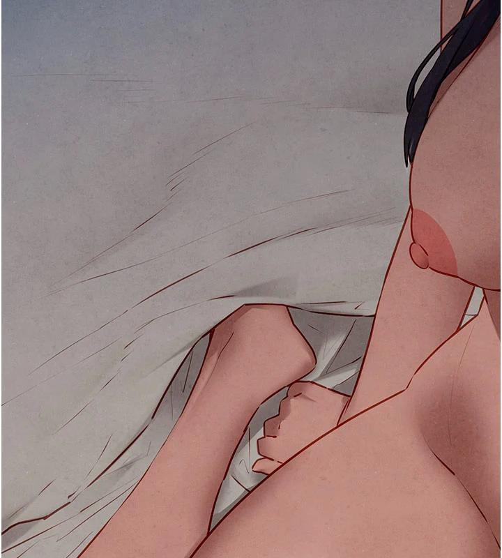 第74话-在妳体内留下我的印记 - 第200.jpg页