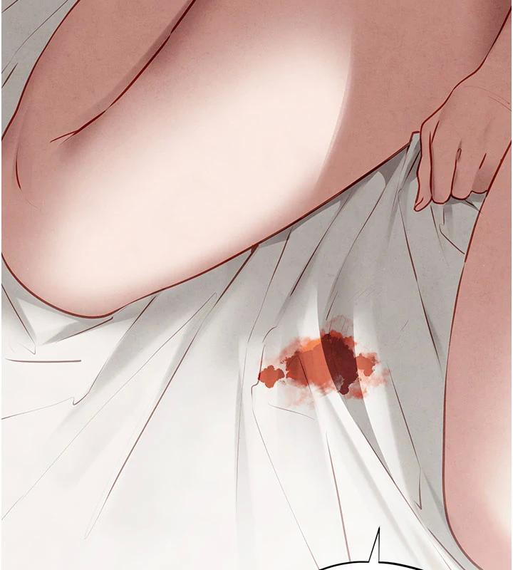 第74话-在妳体内留下我的印记 - 第201.jpg页