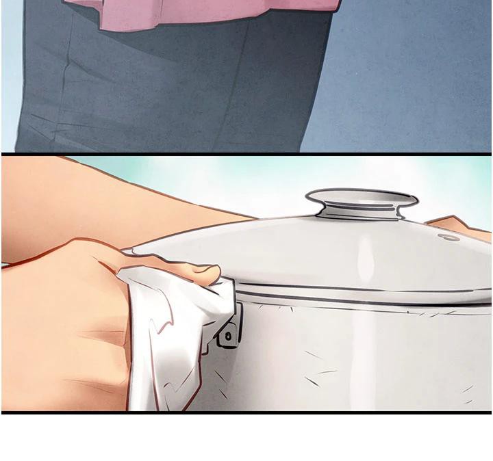 第74话-在妳体内留下我的印记 - 第218.jpg页
