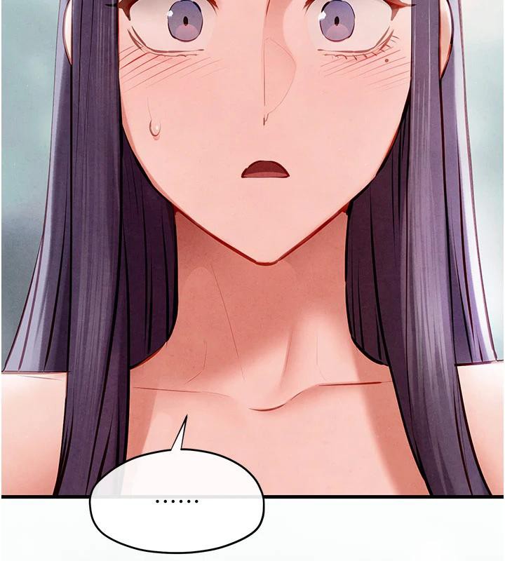 第74话-在妳体内留下我的印记 - 第221.jpg页
