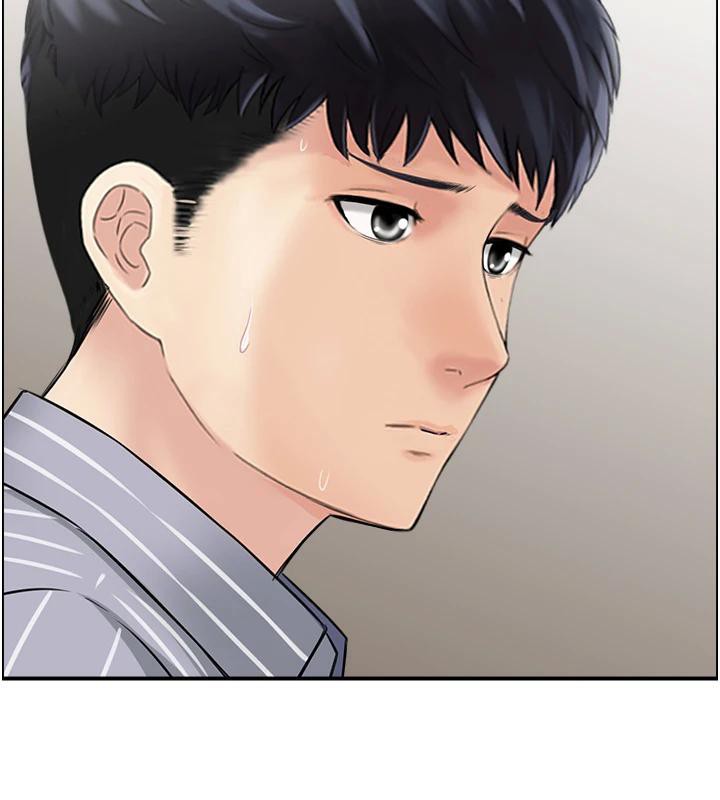 第50话-志伟在外养小四?! - 第2.jpg页
