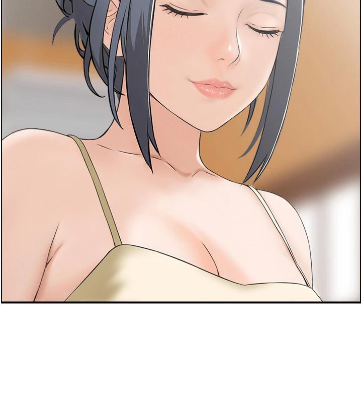 第50话-志伟在外养小四?! - 第22.jpg页