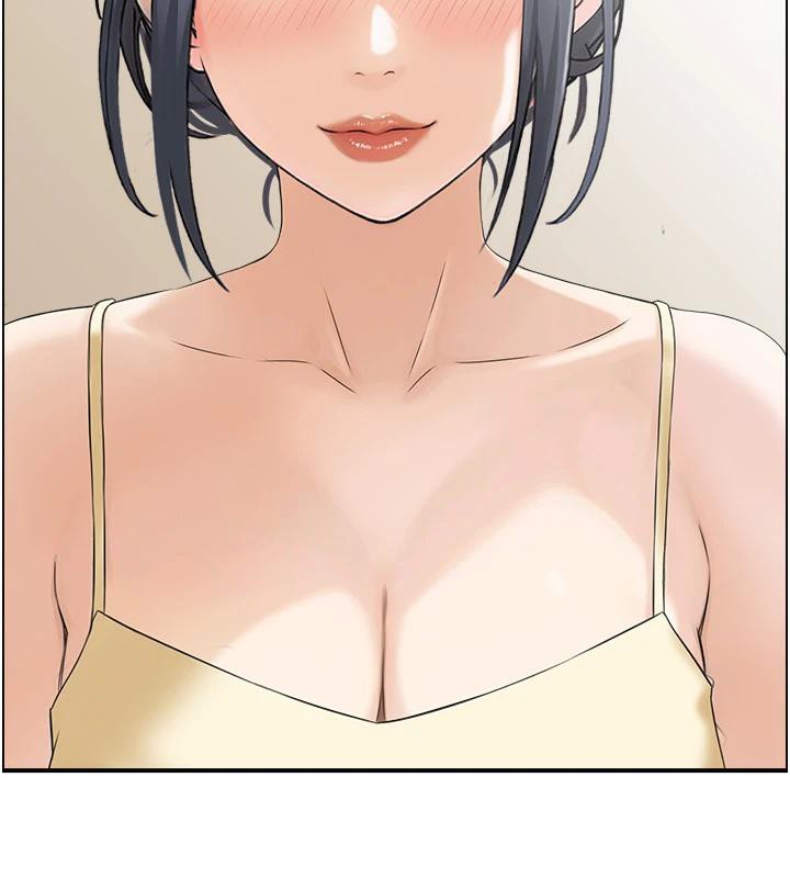 第50话-志伟在外养小四?! - 第29.jpg页