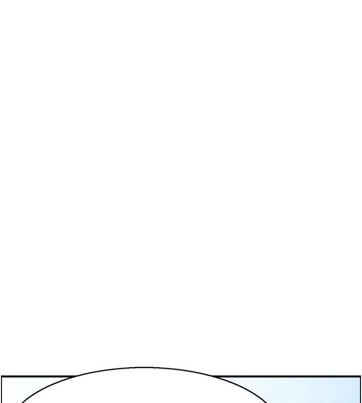 第50话-志伟在外养小四?! - 第36.jpg页