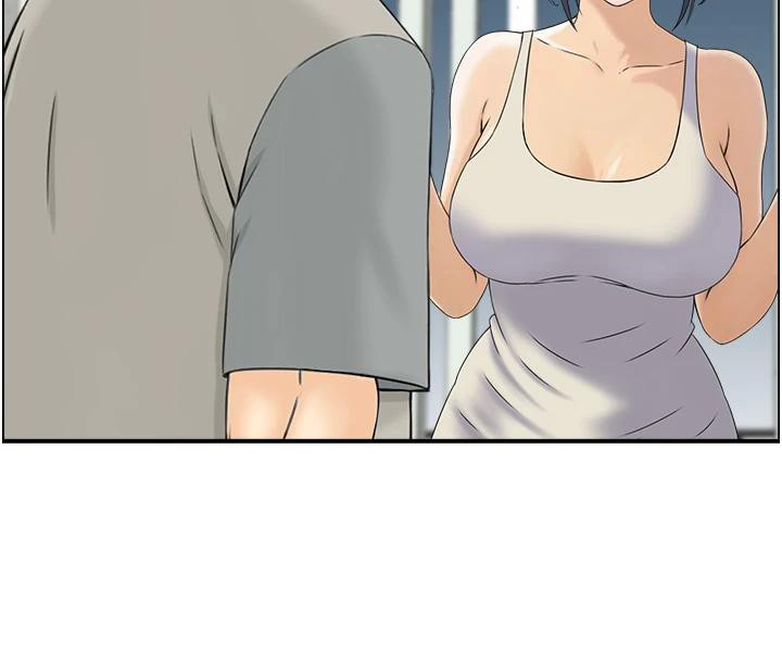 第50话-志伟在外养小四?! - 第55.jpg页