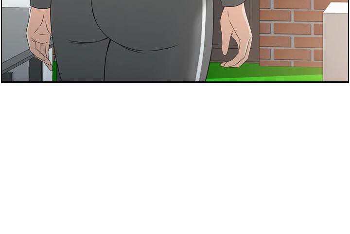 第50话-志伟在外养小四?! - 第93.jpg页