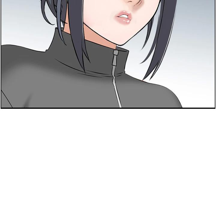 第50话-志伟在外养小四?! - 第99.jpg页