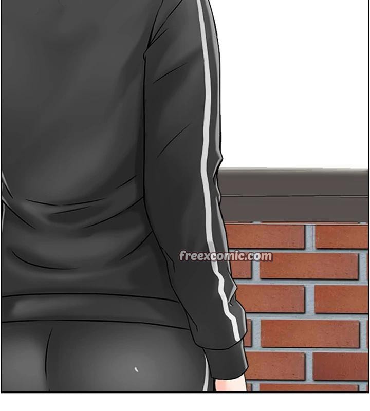 第50话-志伟在外养小四?! - 第105.jpg页