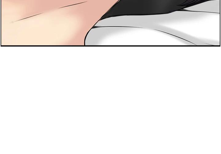 第50话-志伟在外养小四?! - 第119.jpg页