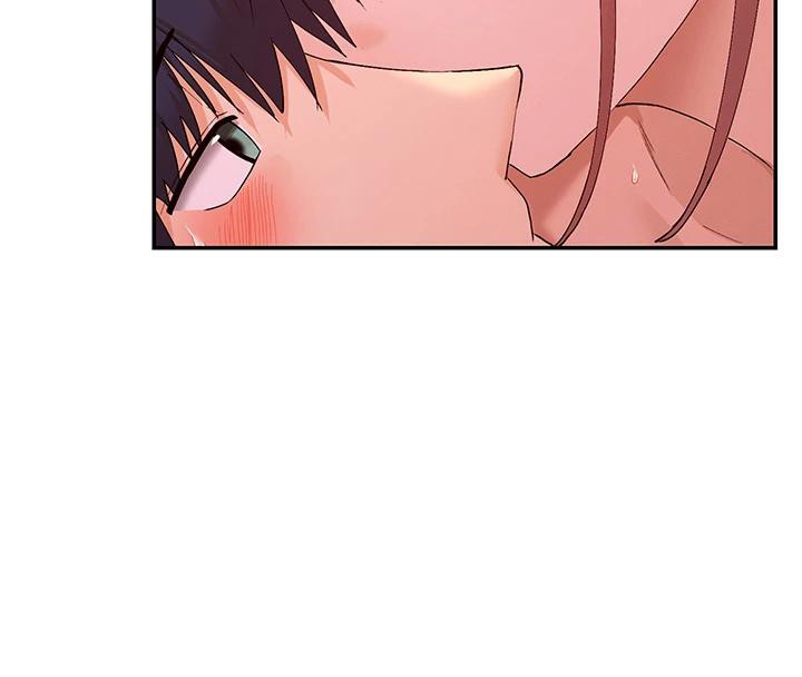 第36话-想办法讨我开心~ - 第4.jpg页