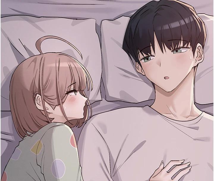 第36话-想办法讨我开心~ - 第16.jpg页