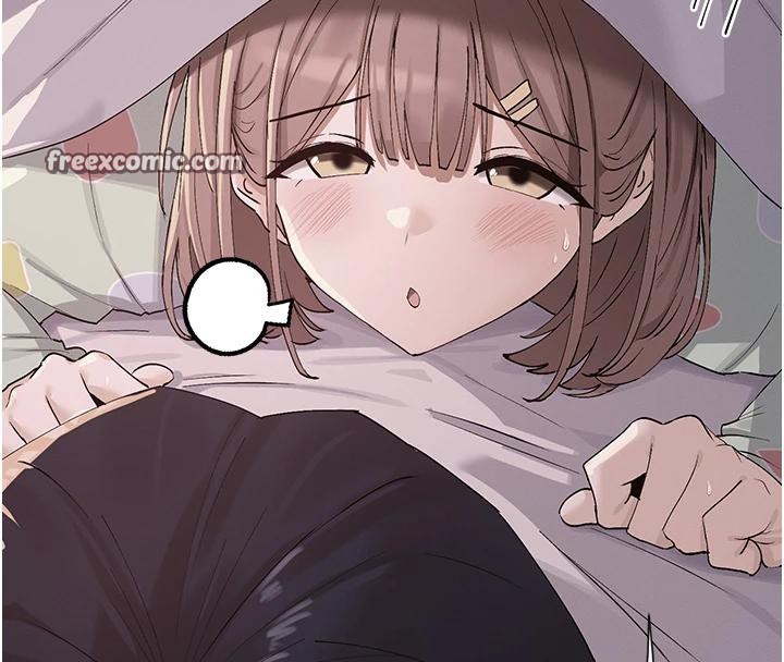 第36话-想办法讨我开心~ - 第28.jpg页