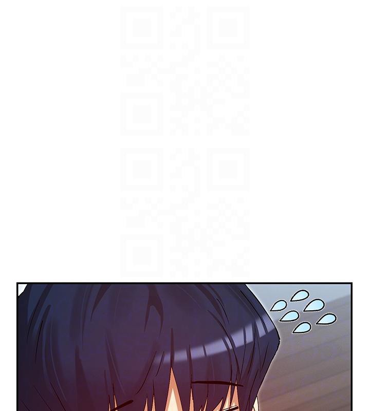 第36话-想办法讨我开心~ - 第48.jpg页