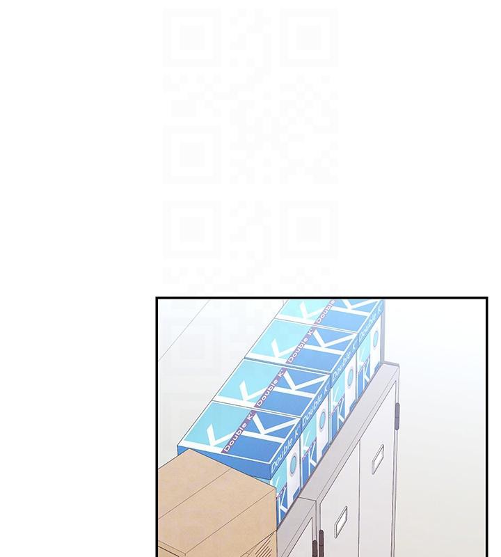 第36话-想办法讨我开心~ - 第63.jpg页