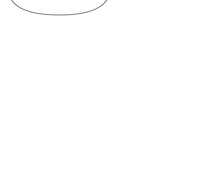 第36话-想办法讨我开心~ - 第97.jpg页