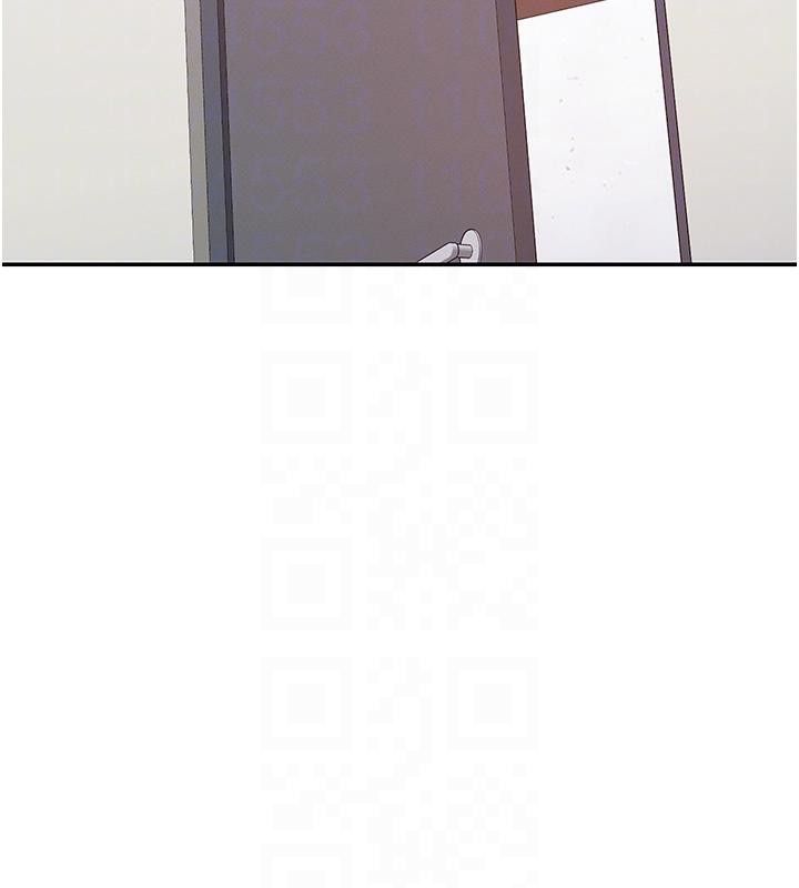 第36话-想办法讨我开心~ - 第99.jpg页