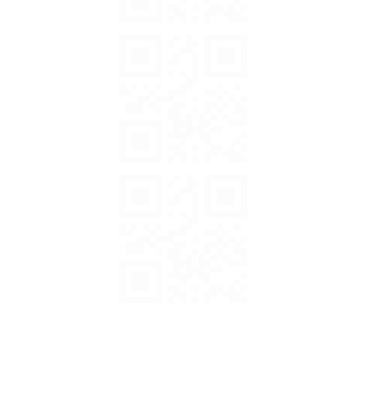 第36话-想办法讨我开心~ - 第116.jpg页