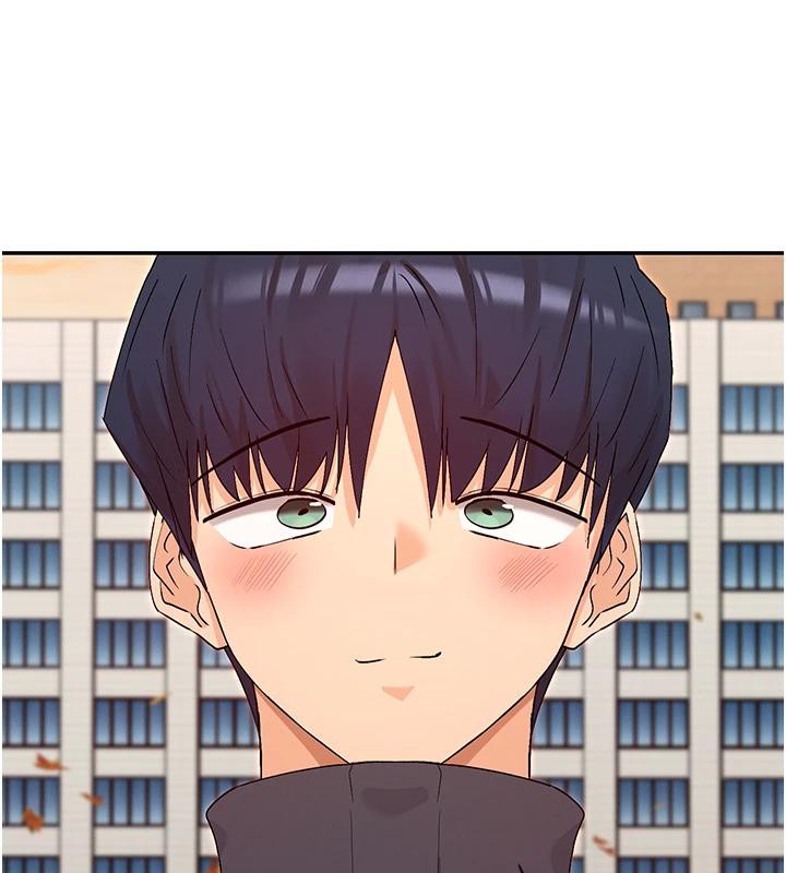 第36话-想办法讨我开心~ - 第134.jpg页