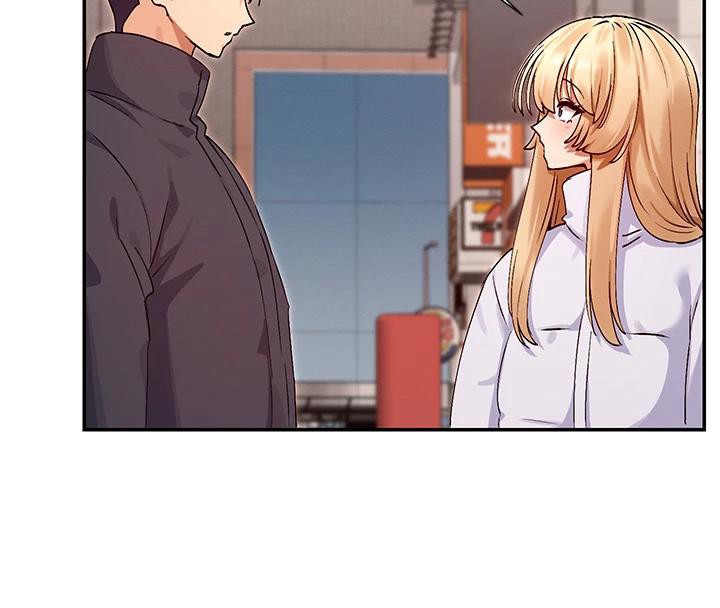 第36话-想办法讨我开心~ - 第146.jpg页
