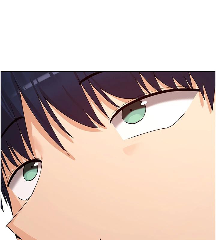 第36话-想办法讨我开心~ - 第149.jpg页